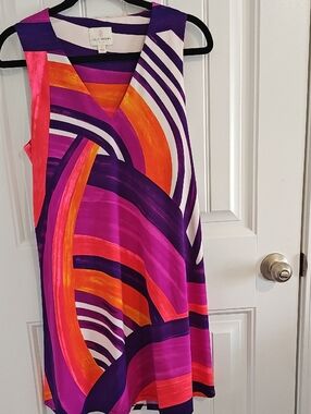 JB by Julie Brown Products for Sale up to 90% Off Retail: Poshmark JB by Julie Brown Products for Sale up to 90% Off Retail: Poshmark